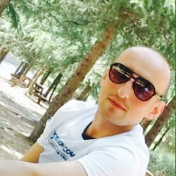 Cemil