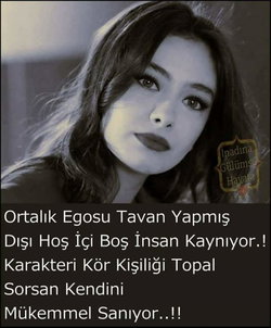 Nermin