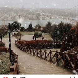Vildan