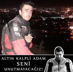 Uğur