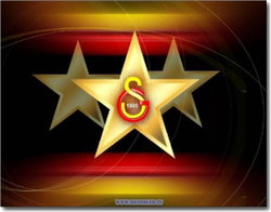 Nasır