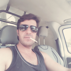 Asim