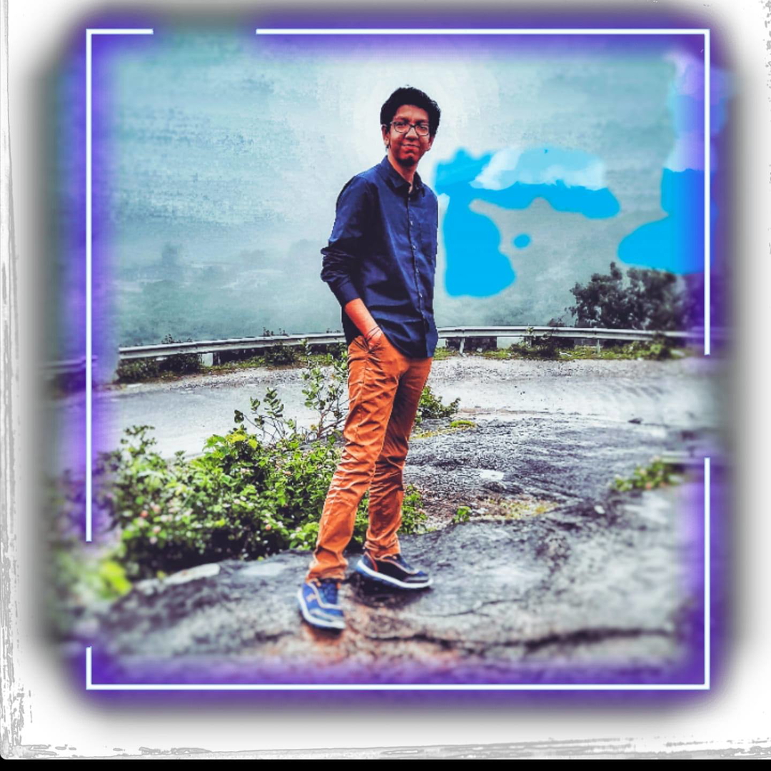 Jaival