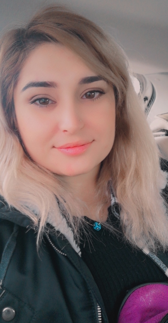 Ayşin