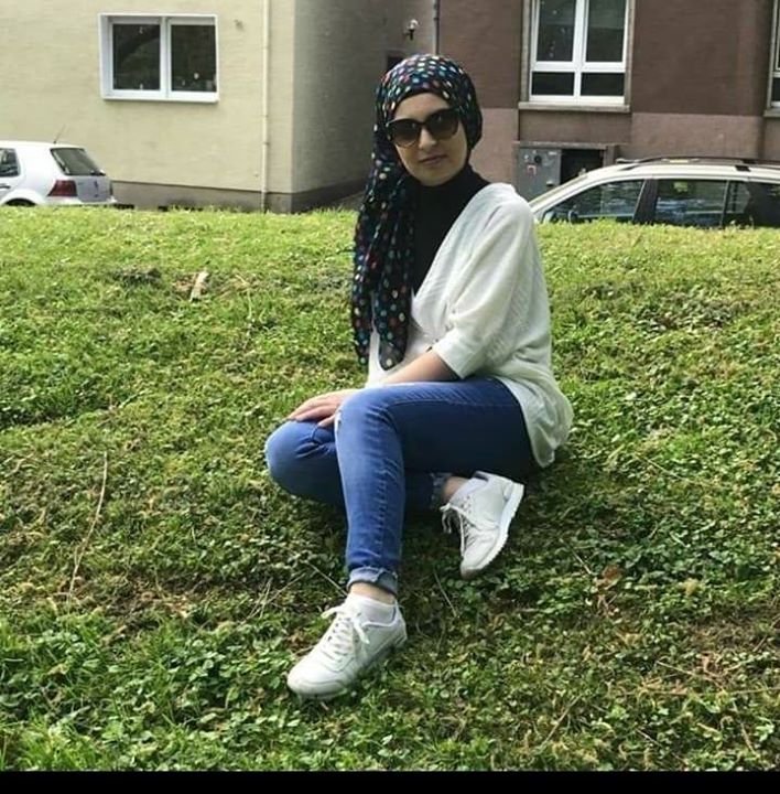 Rukiye