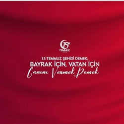 Samet