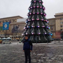 Ethem