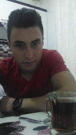 Murat