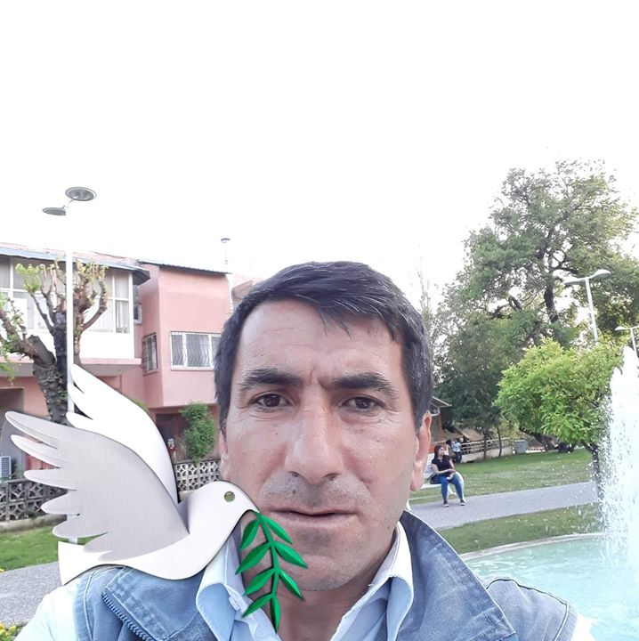 Mehmet