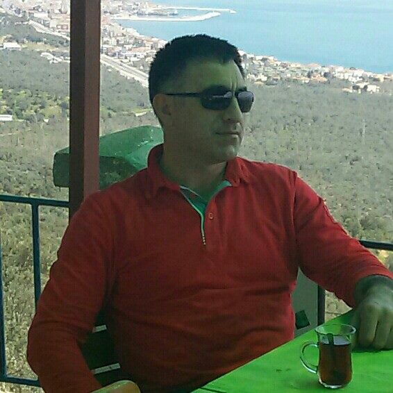 Ayhan