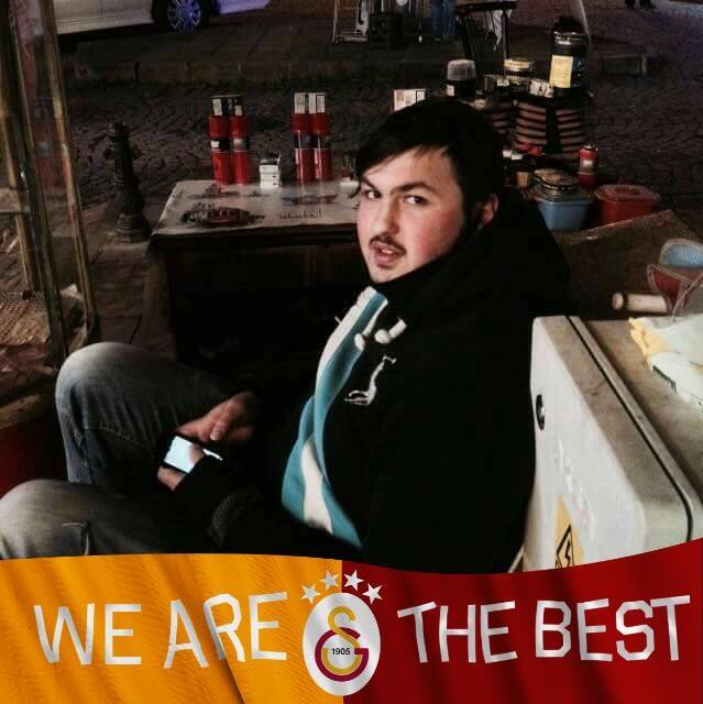 Kerim