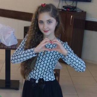 Aslı