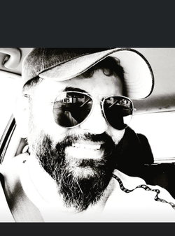 Osman