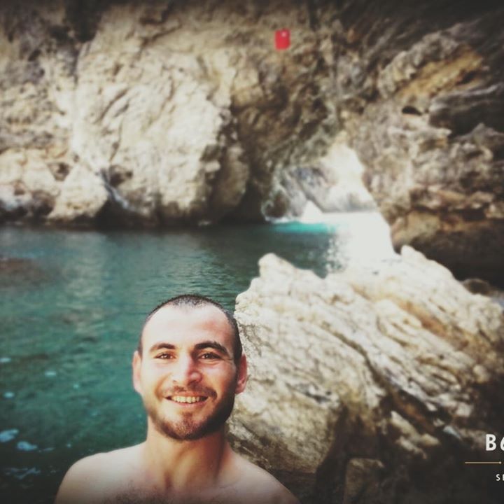 Hakan