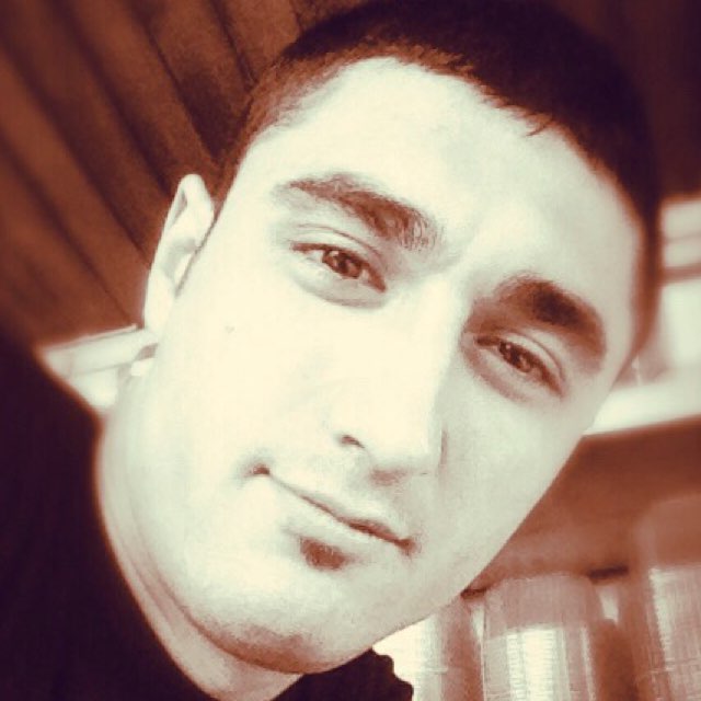 Erkan