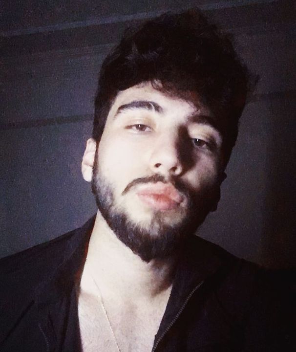 Göktürk