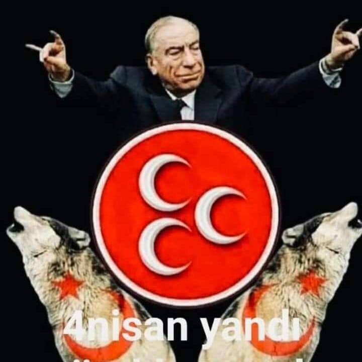 Sedat
