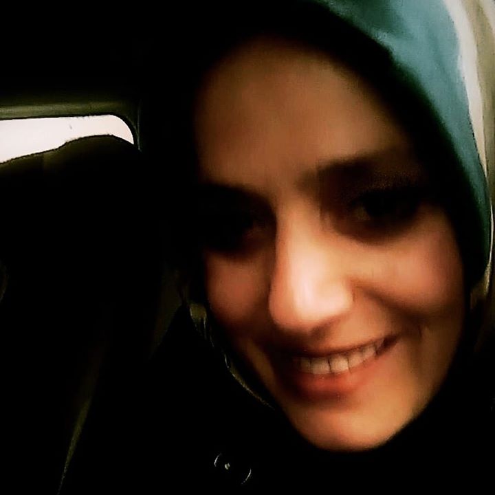 Saadet