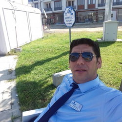 Eyüp