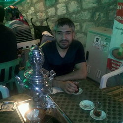 Muhsin