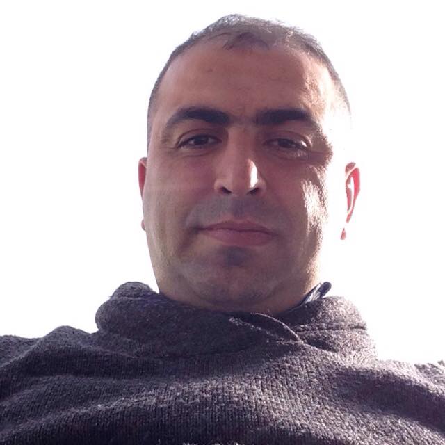 Serkan