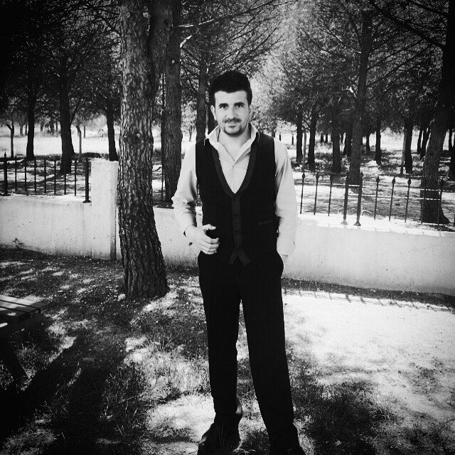 Ertan