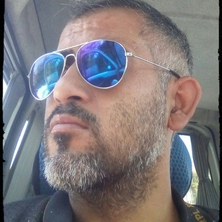 Volkan