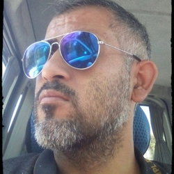 Volkan
