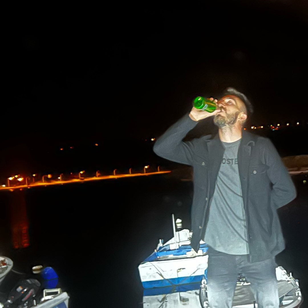 Mücahit