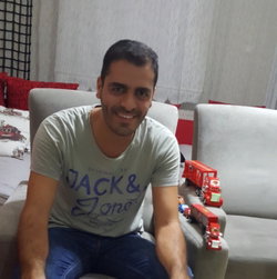 Gökhan