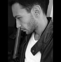 Erdem