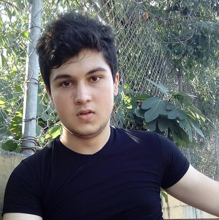 Fatih