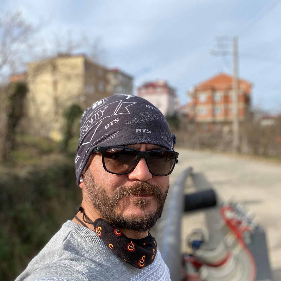 Uğur
