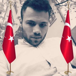 Ali