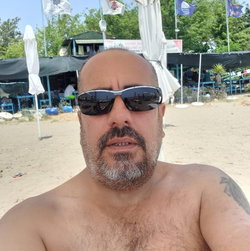 Huseyin