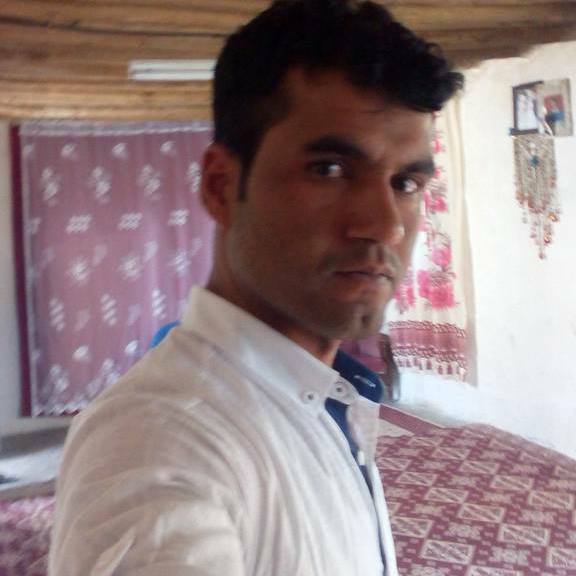 Ramazan