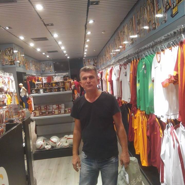 Emre