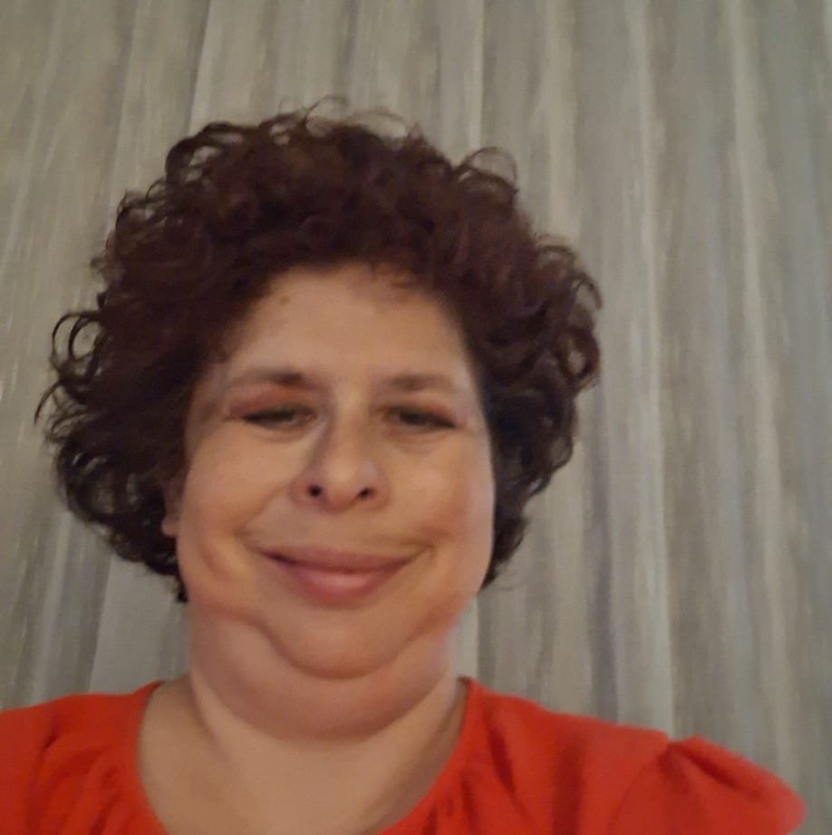 Erin