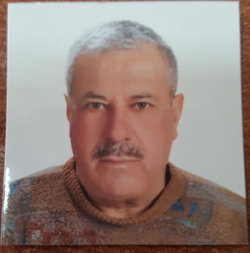 Mustafa