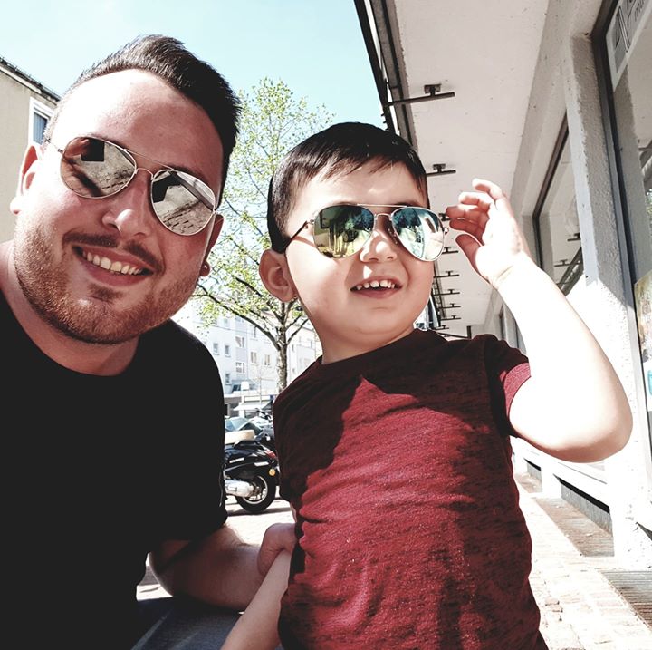Erhan