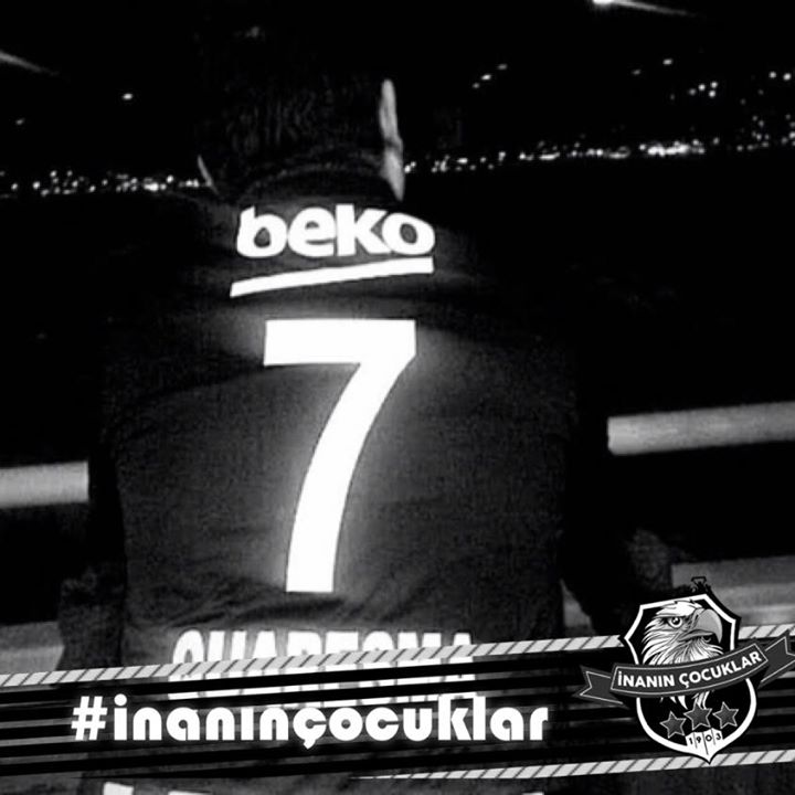 Umut