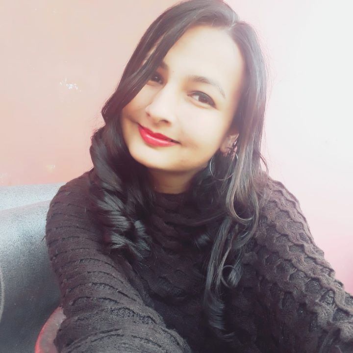 Anamikaa