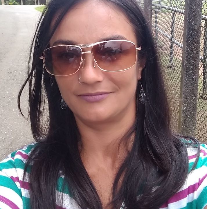 Suelyn