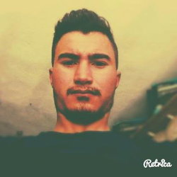 Dogan