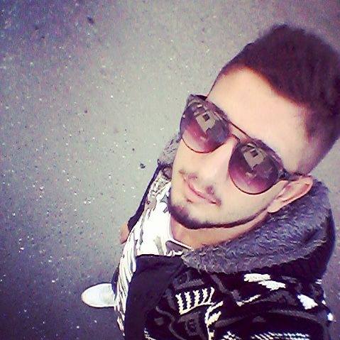 İlyas