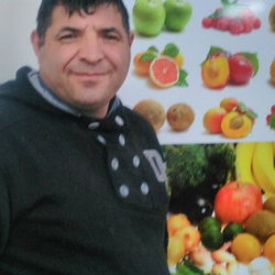 Murat