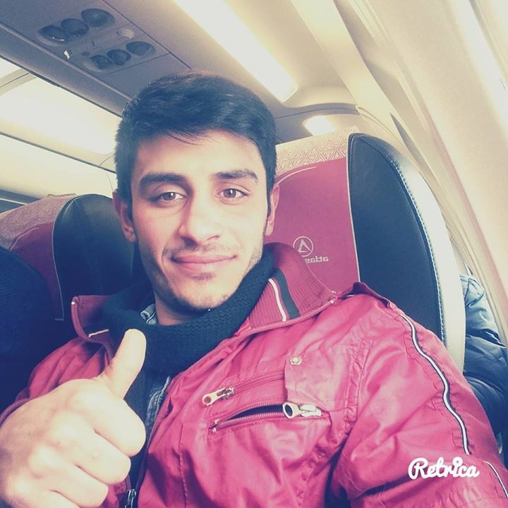 Raşit