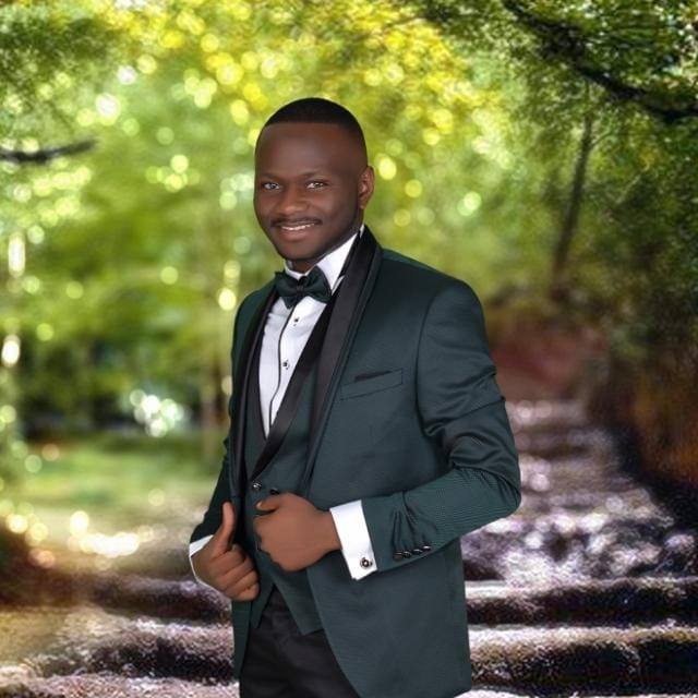 Lumeza
