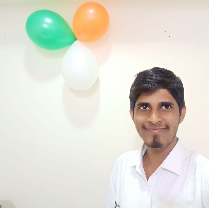 Jitendra