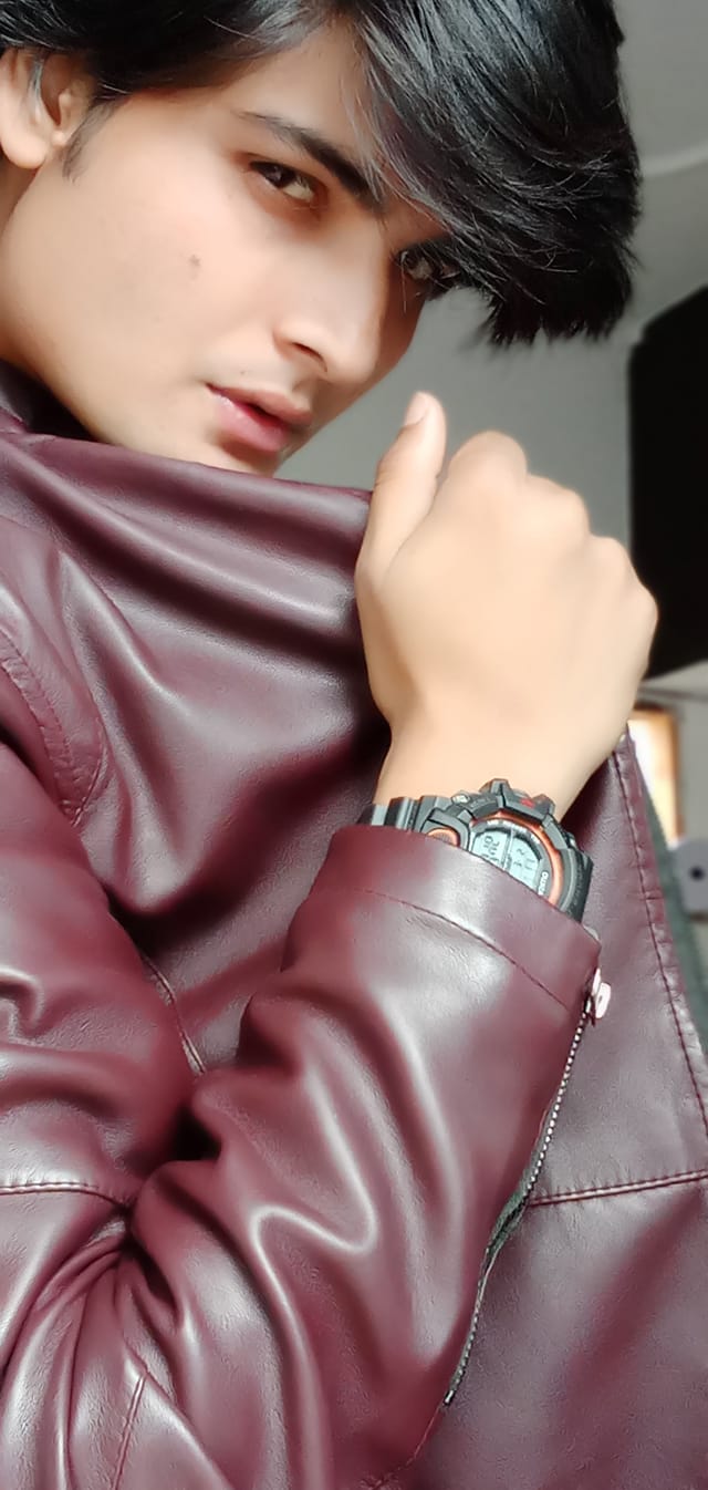 Utkarsh